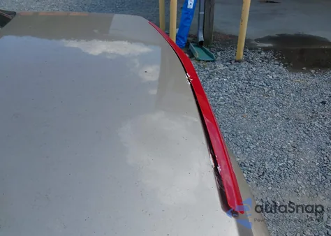 2006 Cadillac Dts Standard из США, поврежденный, VIN 1G6KD57Y06U115403